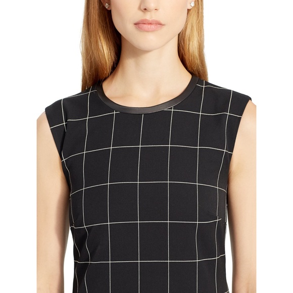 Ralph Lauren dress - Picture 2 of 8