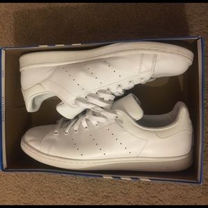 Adidas Stan Smiths