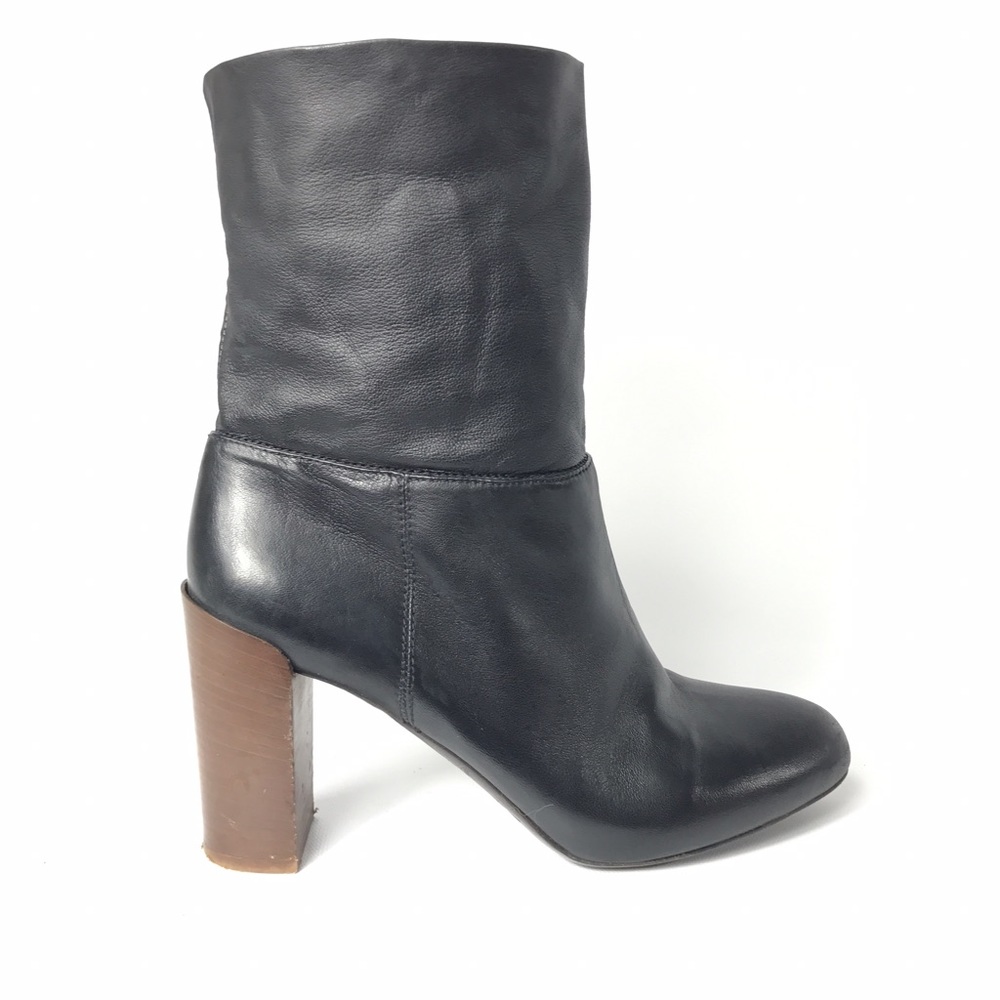 *VINCE VERO CUICO* Woman's boots