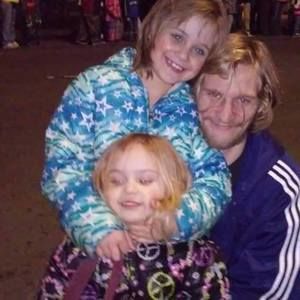 Meet your Posher, Kevin