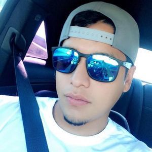 Meet your Posher, Doneven