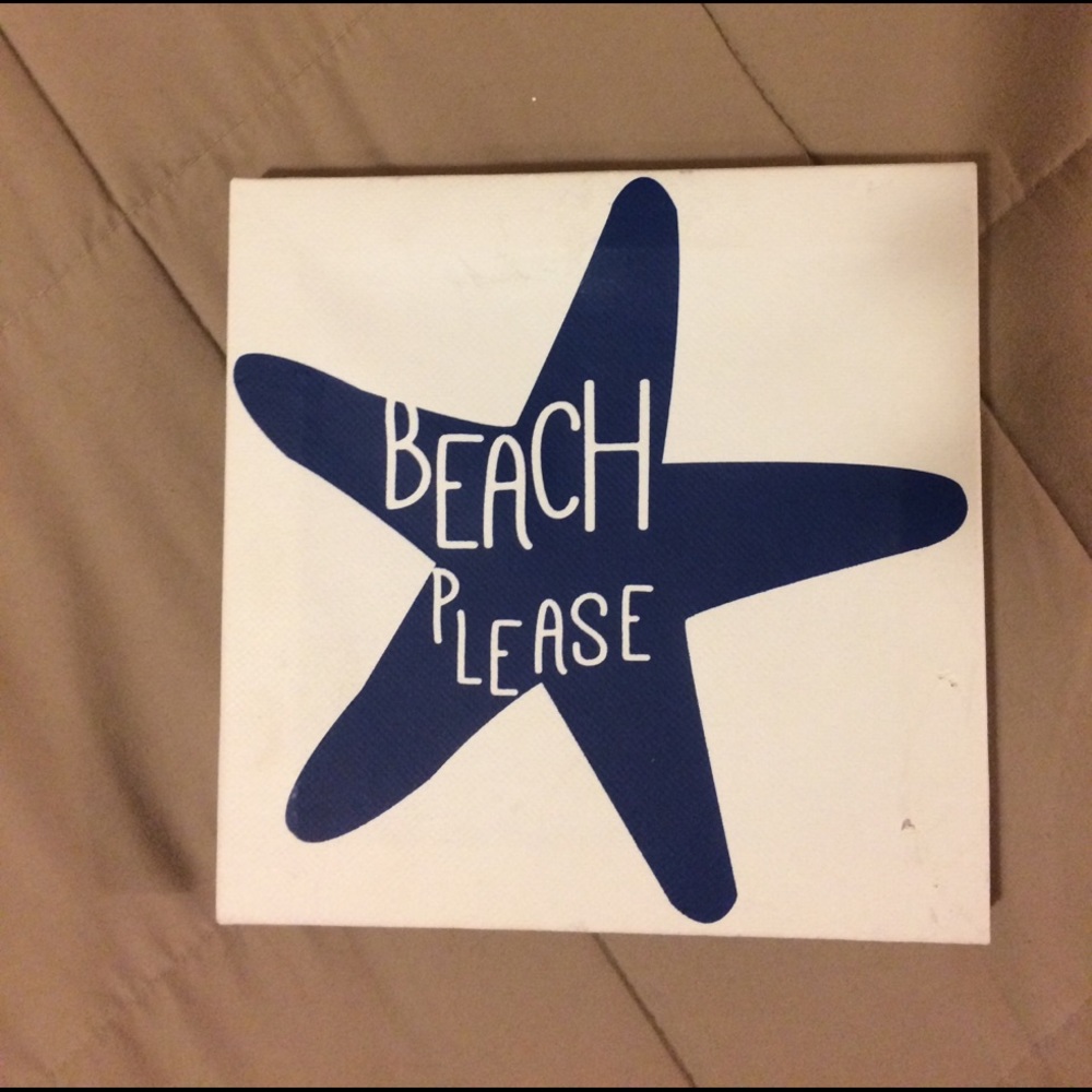 Nautical decor - Picture 5 of 5