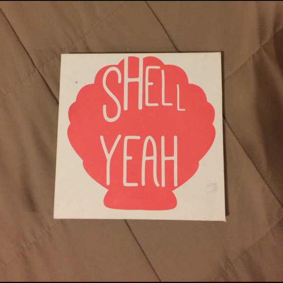 Nautical decor - Picture 2 of 5