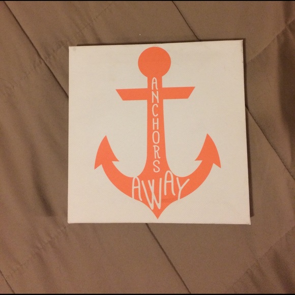 Nautical decor - Picture 4 of 5