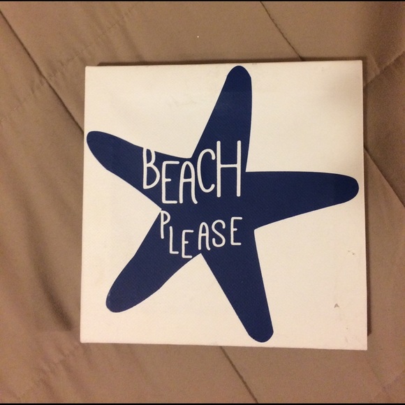 Nautical decor - Picture 5 of 5