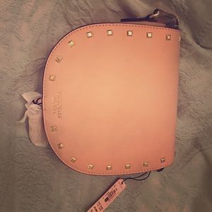 Victoria's Secret Over-the-Shoulder Purse
