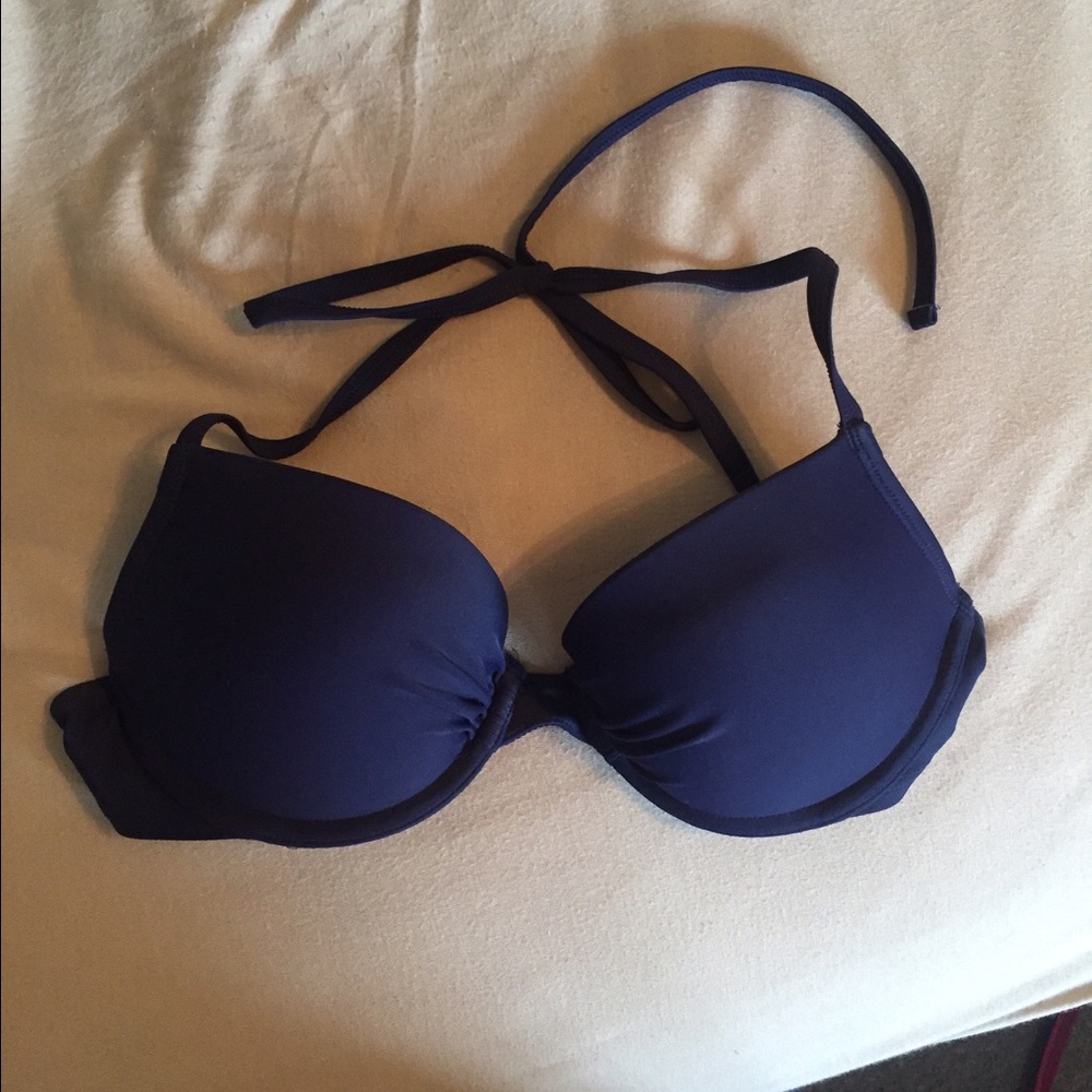 Aerie bikini top - Bridget