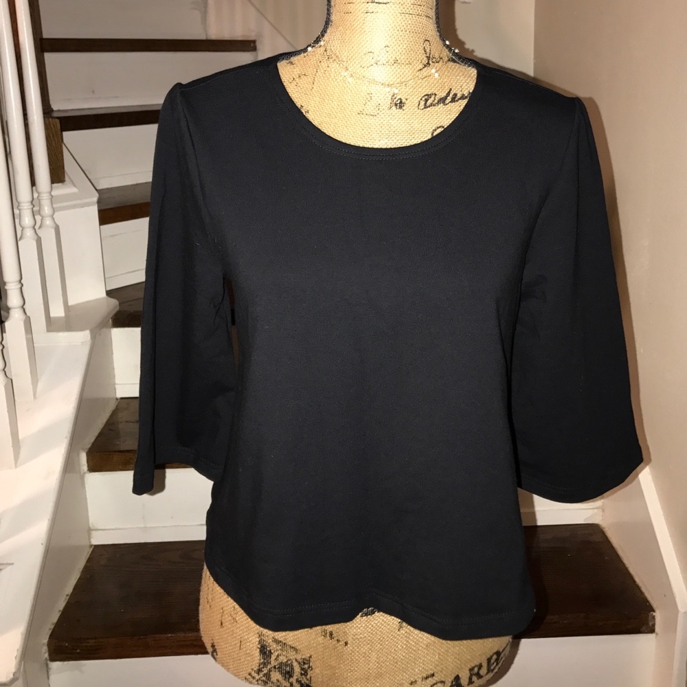 NoMMO shirt!!!! - Picture 1 of 5
