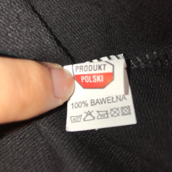 NoMMO shirt!!!! - Picture 5 of 5