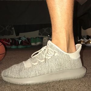 Adidas Tubular