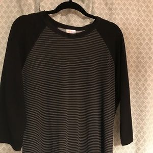Lularoe Randy 2XL