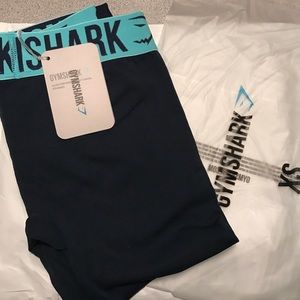Gymshark Fit Leggings