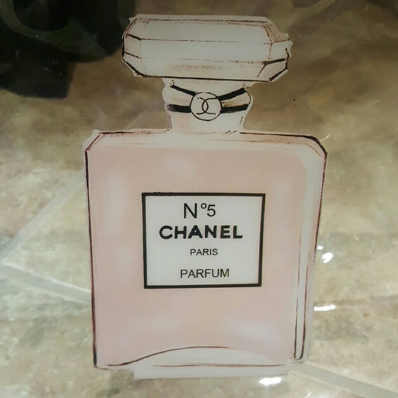 Fashion Stuff Handbags - Sassy transparent oversized clutch