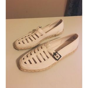 New Ked's Sneakers 7.5