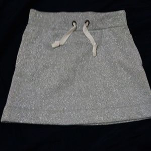 Crewcuts skirt