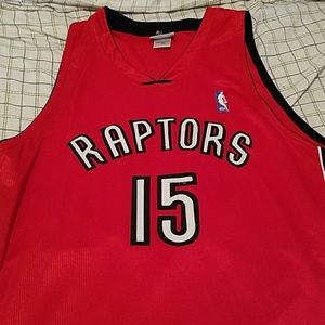 NBA Jersey