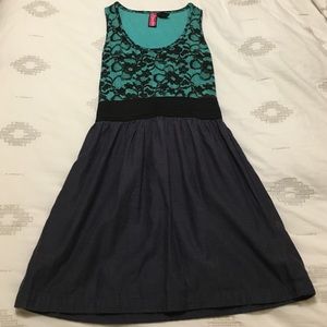 LAST CHANCE MOVING SALE-Dress