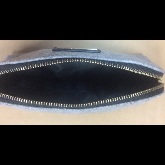 Cosmetic case MOR Brand New with tag - Picture 4 of 5