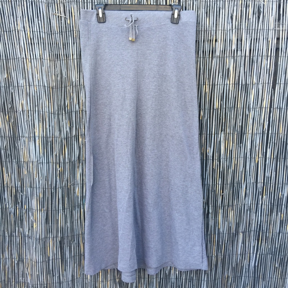 Victoria's Secret Supermodel Essentials Skirt