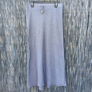 Victoria's Secret Supermodel Essentials Skirt