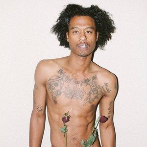 Meet your Posher, Austen