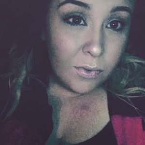 Meet your Posher, Chelsea