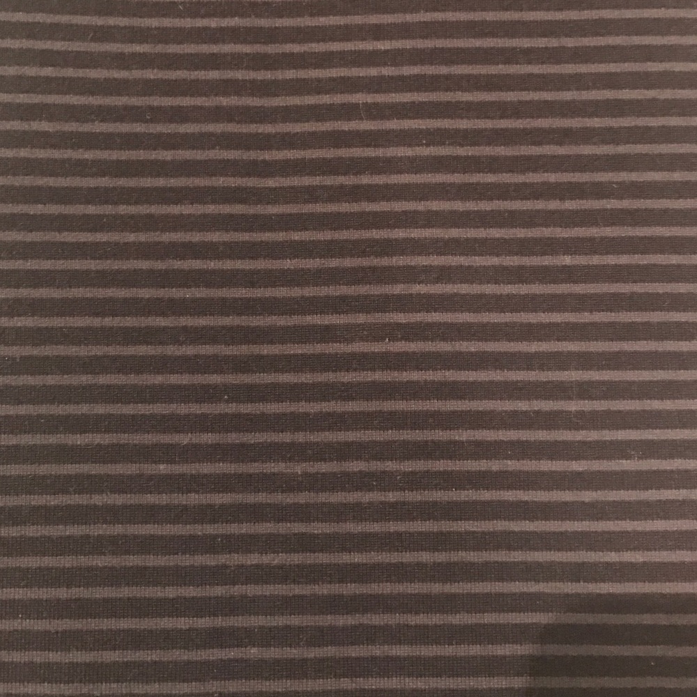 Lululemon CRB - Picture 3 of 3