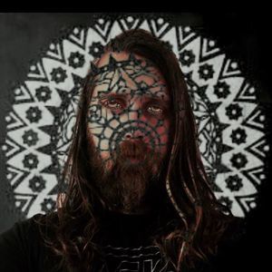 Meet your Posher, Dan