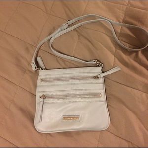 Nine West Purse