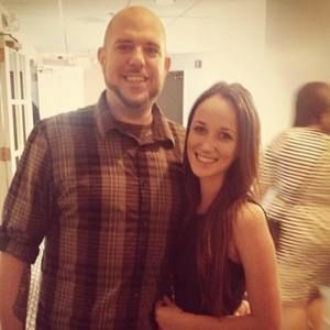 Meet your Posher, Philomena