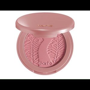 Sephora Tarte Amazonia clay 12-hour blush