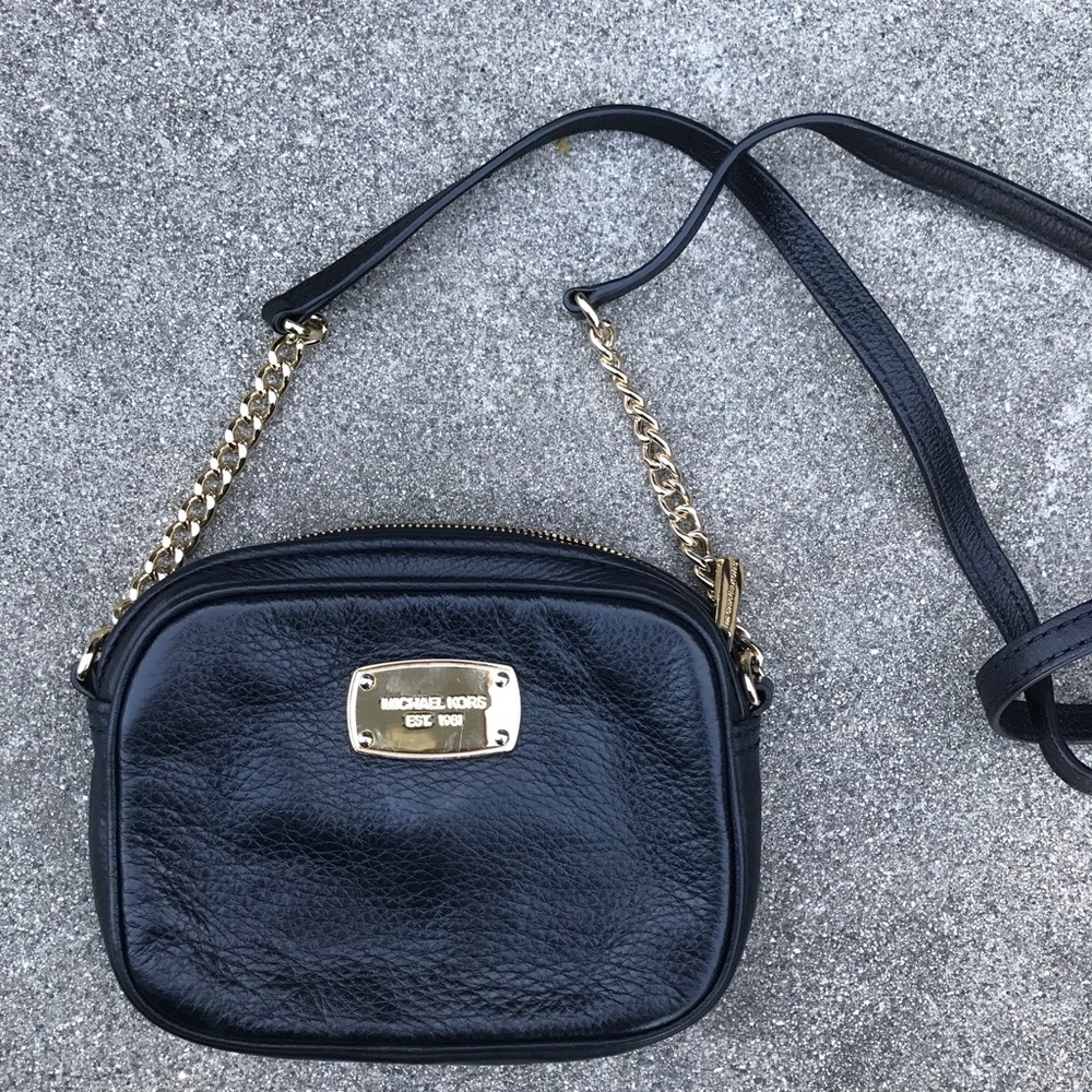 Michael Kors Small Purse