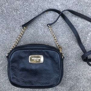 Michael Kors Small Purse