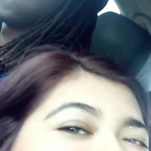 Meet your Posher, Noelle