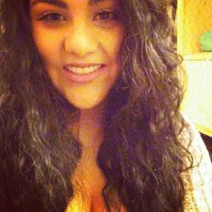 Meet your Posher, Carla