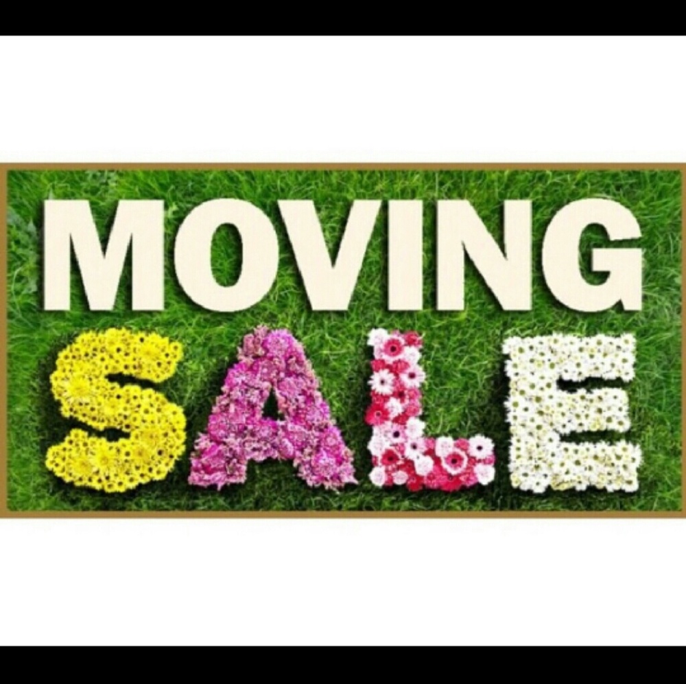 ✔ACCEPTING ALL REASONABLE OFFERS✔