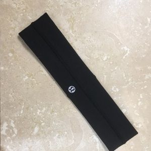 Lululemon Headband