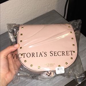 Victoria's Secret Purse