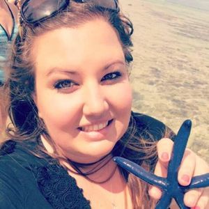 Meet your Posher, Miranda