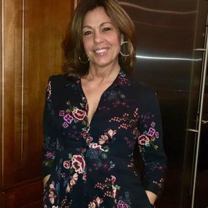 Meet your Posher, Roe agnese