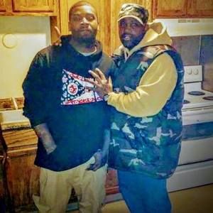 Meet your Posher, Leon