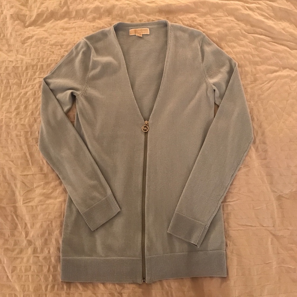 Michael Kors Cardigan