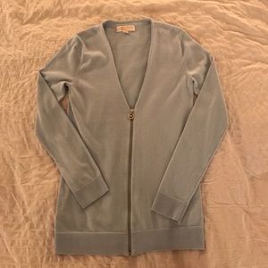 Michael Kors Cardigan
