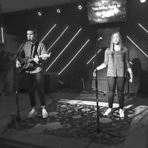 Meet your Posher, Jeffrey