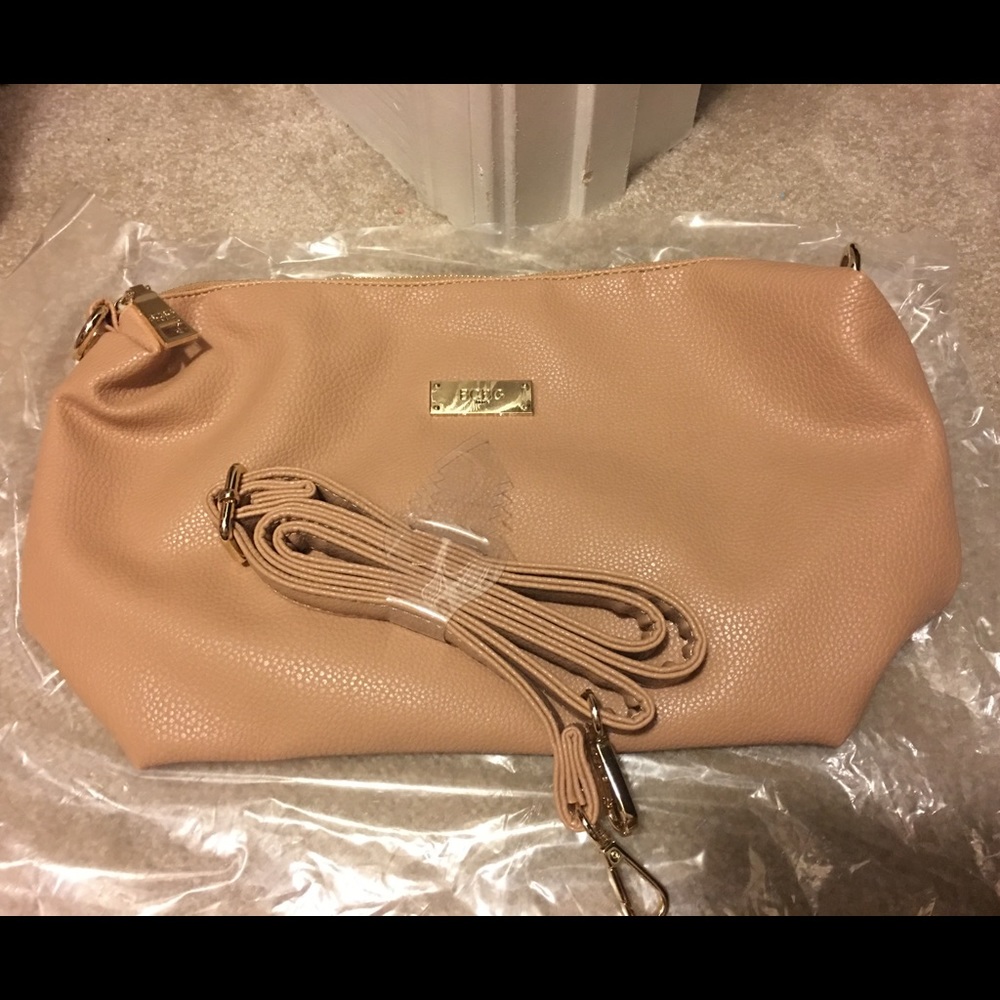 BCBG Purse 👛
