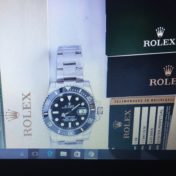 Free - Picture 2 of 3