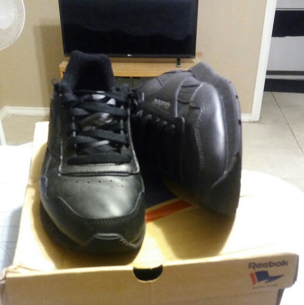 Reebok Royal Glide