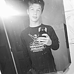 Meet your Posher, Jacob