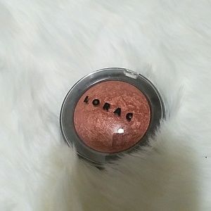 lorac