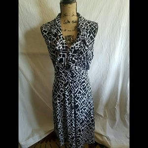 $5 items BOGO FREE! Make Your OFFER!